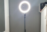 Product preview image