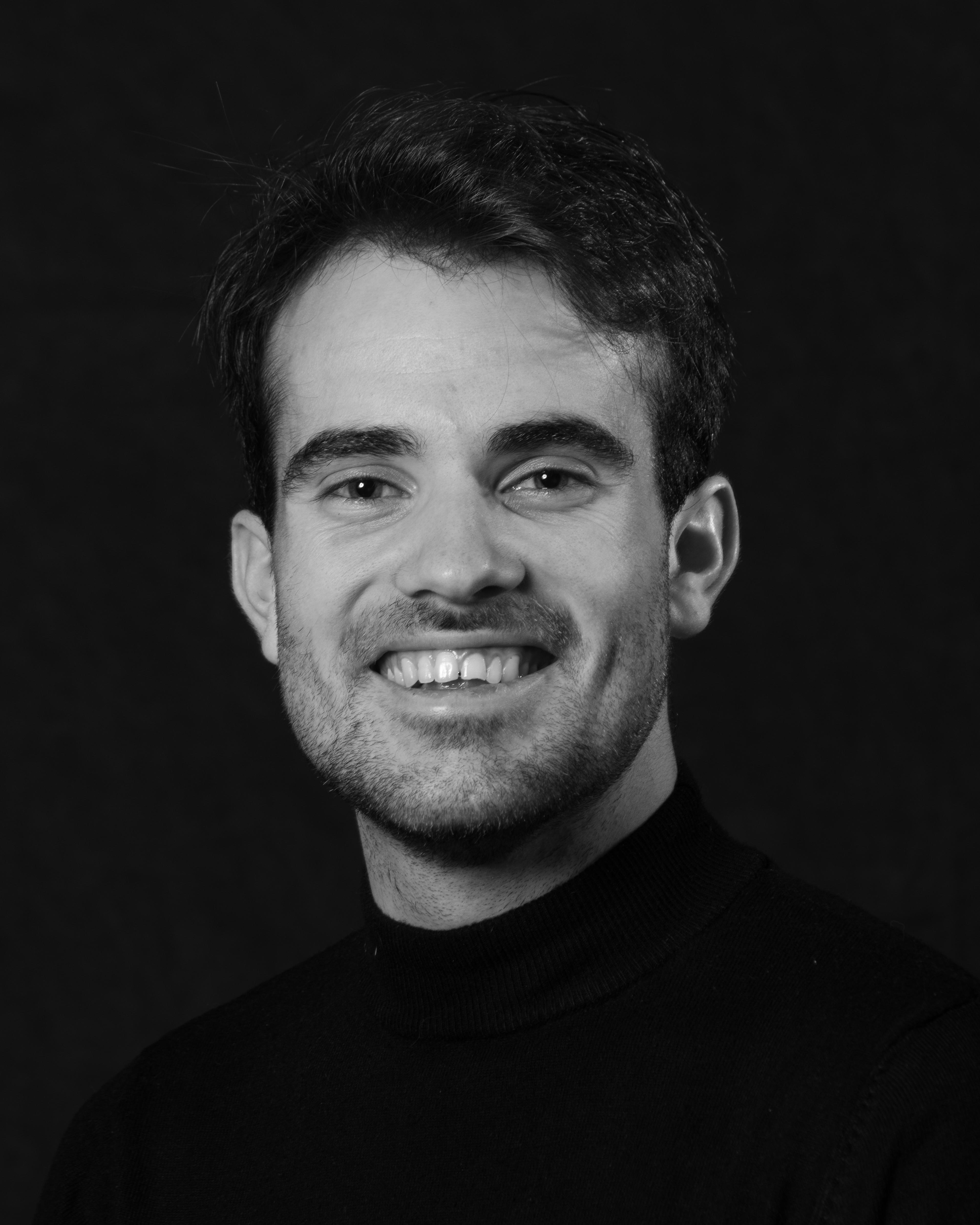 Clément H.