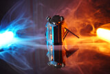Product preview image