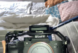 Product preview image