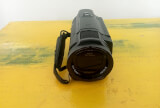 Product preview image