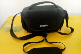 Product preview image