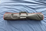 Product preview image
