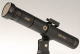 Product preview image