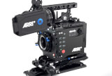 Product preview image