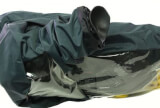 Product preview image
