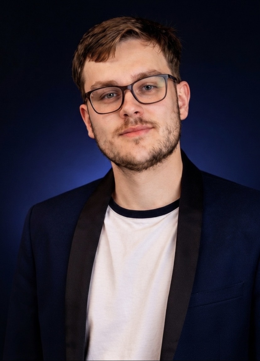 Florian L.