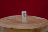 Product preview image