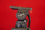 Product preview image