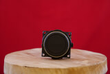 Product preview image
