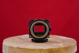 Product preview image