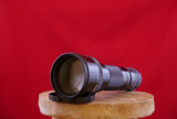 Product preview image