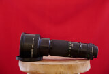 Product preview image