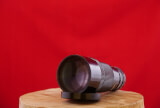 Product preview image