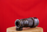 Product preview image