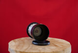 Product preview image