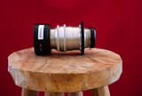 Product preview image