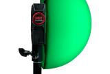 Product preview image