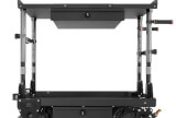Product preview image