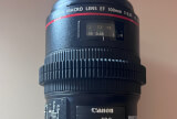 Product preview image