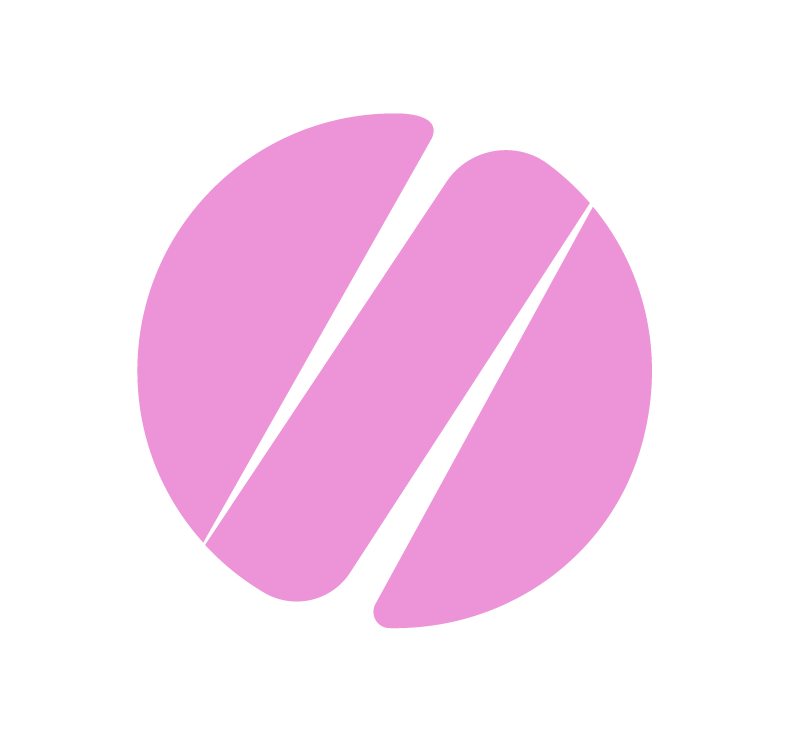 Maël S.