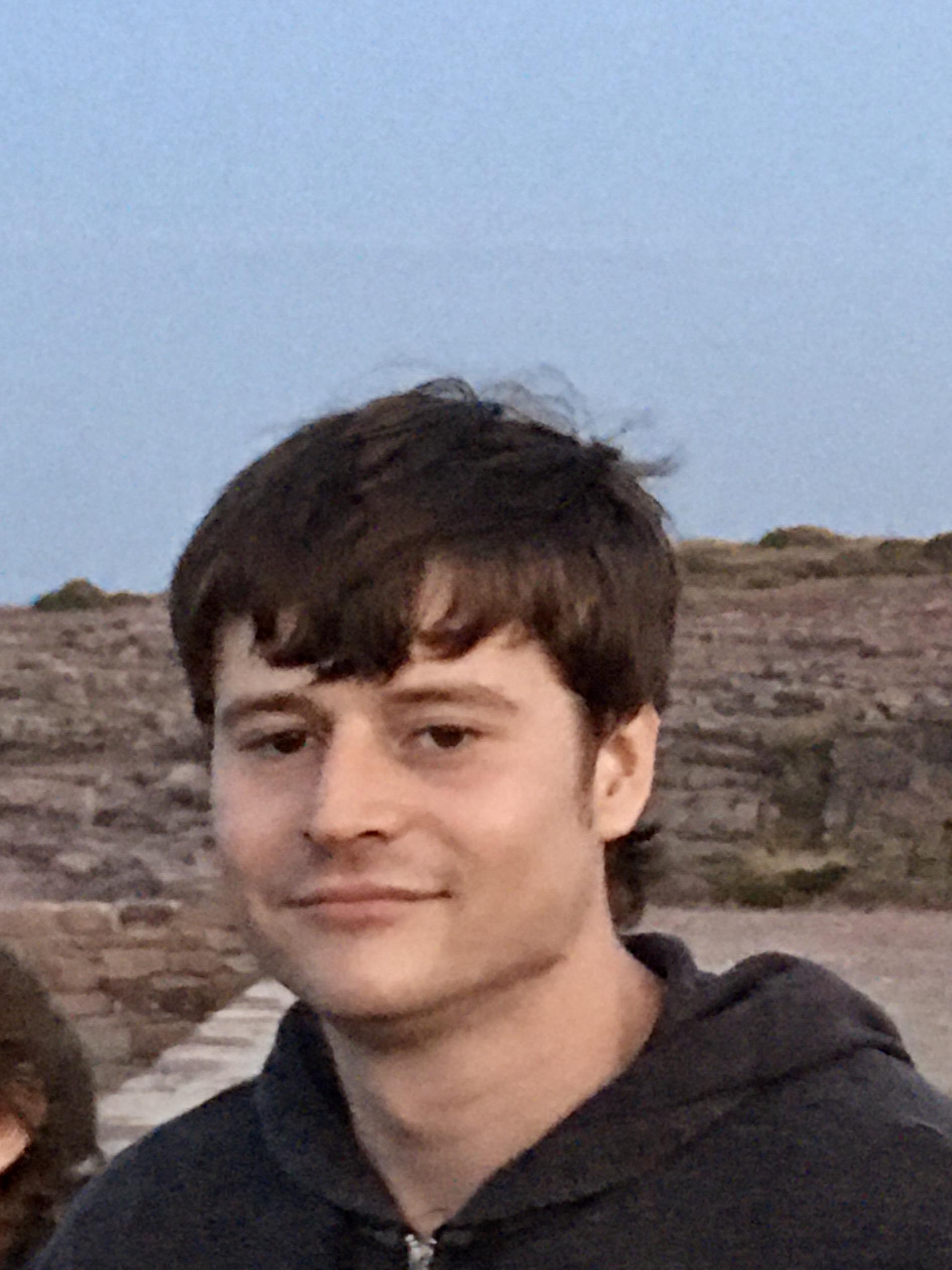 Guillaume J.