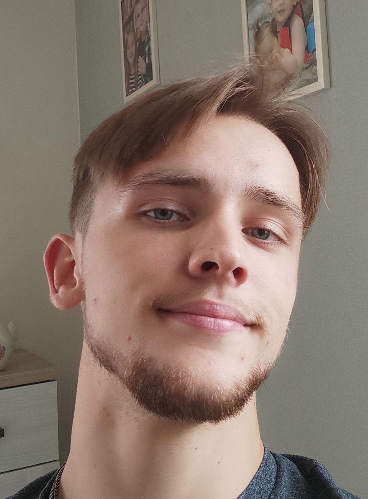 Mathieu T.