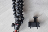 Product preview image