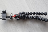 Product preview image