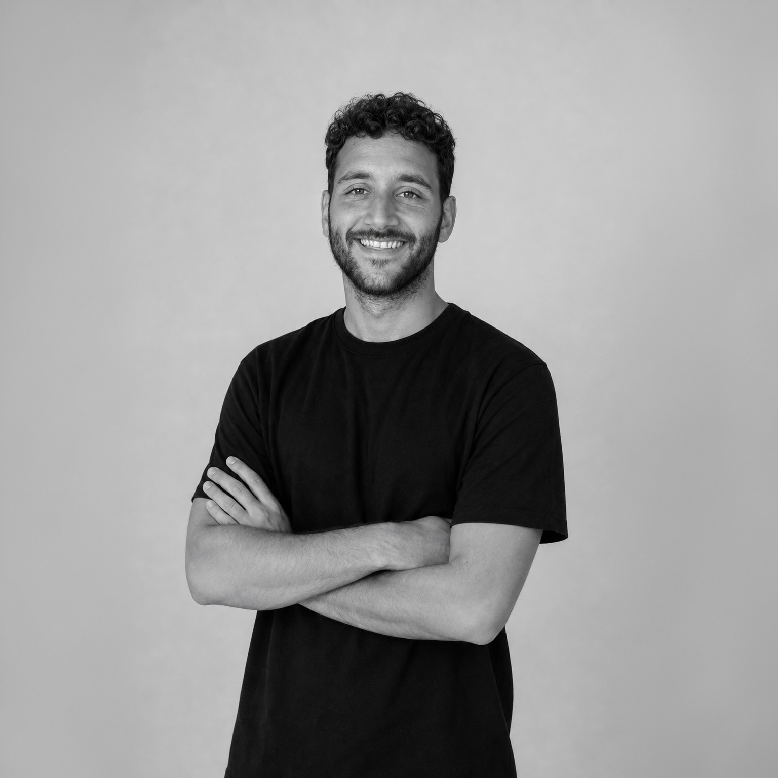 Victor B.