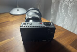 Product preview image
