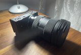 Product preview image