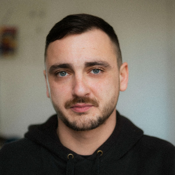 Ersan D.