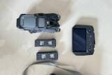 Product preview image