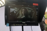 Product preview image