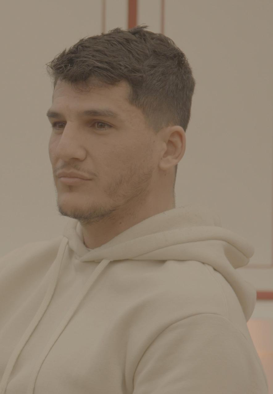 Nadir C.