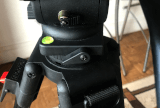 Product preview image
