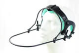Product preview image