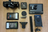 Product preview image