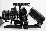 Product preview image