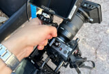 Product preview image