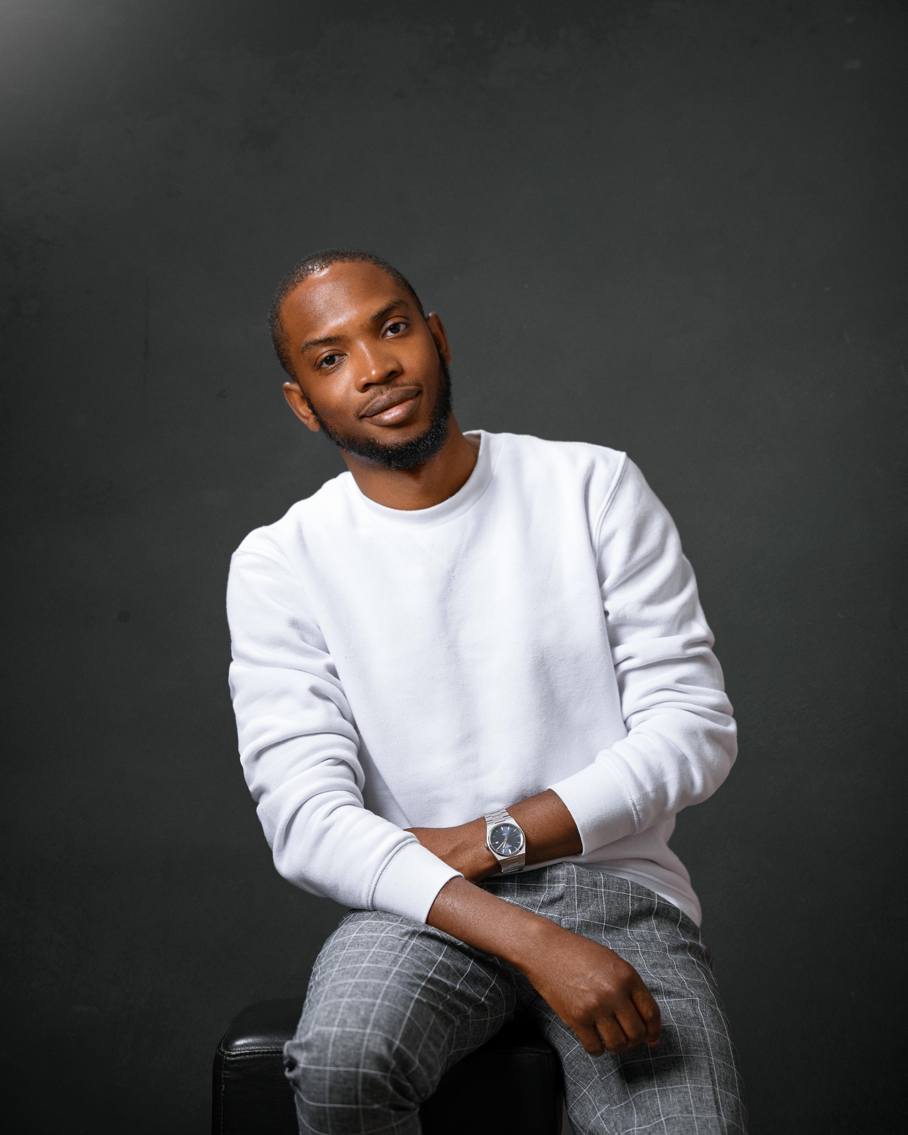 Koffi A.