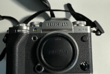 Product preview image
