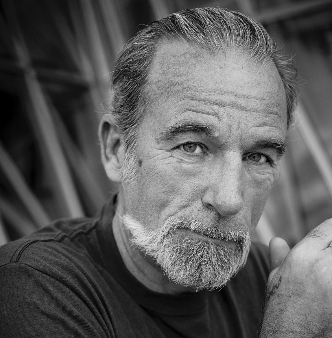 Arnaud C.