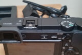 Product preview image