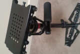 Product preview image