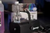Product preview image