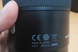Product preview image