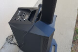 Product preview image