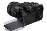 Product preview image